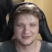 d1mple