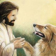 The Cynical Gamer - steam id 76561197960862881