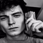 Ромас про228