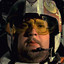 Jek Porkins