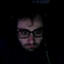 Scaryguy (Locked In)