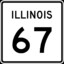 Illinois67