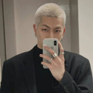 胡赛武装大当家