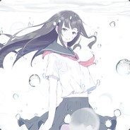 和女孩子亲嘴会脸红