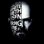 LTS_WMB avatar