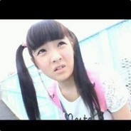 人生无常大肠包小肠