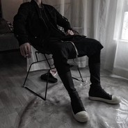 你的蜜雪有点甜