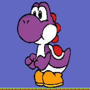 Purple_Yoshi11