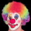 JEBANY CLOWN