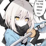 Big Avatar