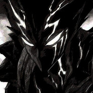 Svajunas Vinksnaitis