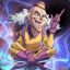 Mister Mxyzptlk