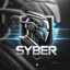 Syber