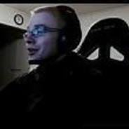 paskantykyttäjä muigeli:)