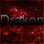 Drakon