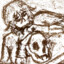 pencil_puppy