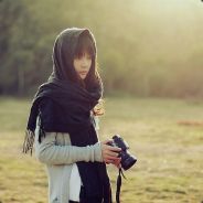 网恋教父陈乐果