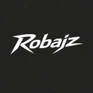 robajz