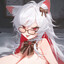 Avatar of lily