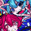 Mikurug