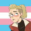 GDK's avatar