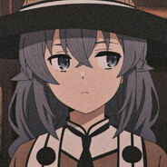 Секси Боров 67