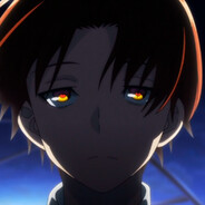 Avatar snapshot