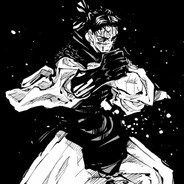 Данте из деревни