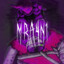mra4n1 &lt;3 salt