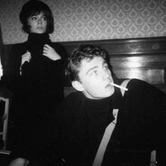 ᴋʟᴏғɪᴍᴀɴᴇ