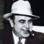 Al_Capone