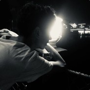 丶大师兄说的对啊