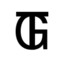 TG