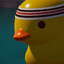 DuckMain #TF2isCOOL's avatar