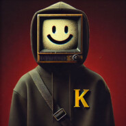 k0wey