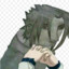 Ezzy's avatar