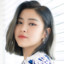 Shin Ryujin