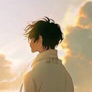 Salvation ✧
