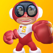 此生必嫁三幺爸