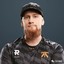 Krimz