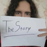 TheStory