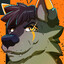 Avatar of Shithead