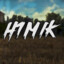 H1mik