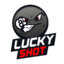 ♔Lucky shot♔