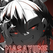 +看比基堡海绵体宝宝与