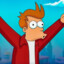 Philip J. Fry