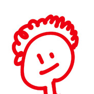 magicTOBI - steam id 76561198042733711