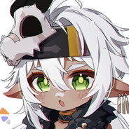 ๑~RinnYa~壶壶๑