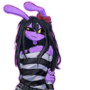 Avatar snapshot