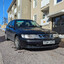 saab enjoyer
